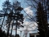 IMG_20130402_133329.jpg