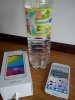 IMG_20130402_174348.jpg