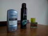 IMG_20130402_182834.jpg