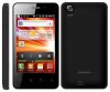 Karbonn-A4.jpg