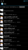 Screenshot_2010-01-01-08-15-39.png