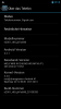Screenshot_2010-01-01-08-14-40.png
