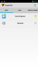 Screenshot_2010-01-01-08-15-12.png