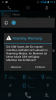 Screenshot_2013-04-18-02-14-36 neu.PNG