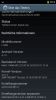 Screenshot_2012-01-01-09-16-17.png
