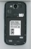 GT-N300+.jpg