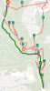 GPS-Track.png