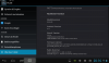 Screenshot_2013-04-30-20-16-28.png