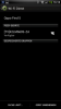 Screenshot_2013-05-11-16-18-25.png