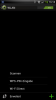 Screenshot_2013-05-11-16-18-44.png