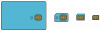 800px-GSM_SIM_card_evolution.svg.png