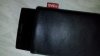 IMG-20130518-WA0000.jpg