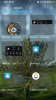 SCR_2013-05-18-16-22-09.png