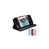 holder-flip-leather-case-for-zopo-c2-zp980.jpg