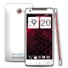 star-x920-white_1__1_1.jpg
