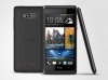 HTC-Desire-600-1369312866-0-8.jpg