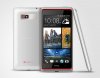 HTC-Desire-600-1369312898-0-8.jpg