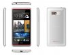 HTC-Desire-600-1369312904-0-8.jpg