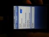 20130525_123834.jpg