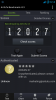 screenshot_2013-05-26n8lu1.png