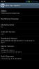 Screenshot_2013-05-28-00-11-04.png