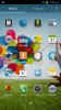 Screenshot_2013-05-28-02-34-36.png