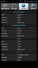 Screenshot_2013-05-29-22-02-31.png
