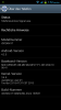 Screenshot_2013-06-01-13-52-32.png