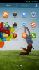 Screenshot_2013-05-31-21-42-19.png