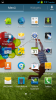 Screenshot_2013-05-31-21-41-56.png