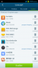 Screenshot_2013-05-31-21-46-42.png