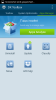 Screenshot_2013-05-31-21-42-40.png