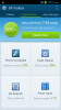 Screenshot_2013-05-31-21-42-35.png