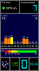 Screenshot_2013-05-30-09-26-22.png