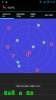 Screenshot_2013-05-30-09-25-56.png