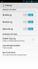 Screenshot_2013-06-02-15-52-58.png