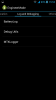Screenshot_2013-06-02-15-53-38.png