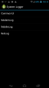 Screenshot_2013-06-02-16-14-30.png