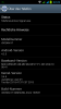 Screenshot_2013-06-02-22-22-06.png