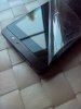 uploadfromtaptalk1371295129023.jpg
