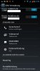 Screenshot_2013-06-20-09-39-56.jpg