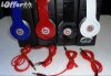 2013-monster-eats-y-dr-dre-solo-hd-headpones-5acf.jpg