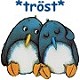 troest.jpg