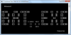 26-06-2013 21-35-19.png
