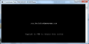 26-06-2013 22-06-37.png