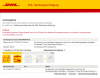 dhl.PNG