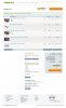 FireShot Screen Capture #003 - 'Shopping Cart - Faea Mobile Official Site' - www_faeamobile_com_.jpg