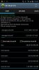 uploadfromtaptalk1372872429803.jpg