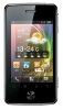 oppo_t_703.JPG