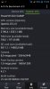 Screenshot_2013-07-12-15-06-34.jpg